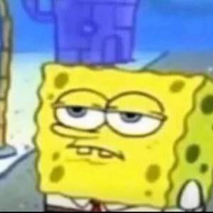 Meet your Posher, Creeden